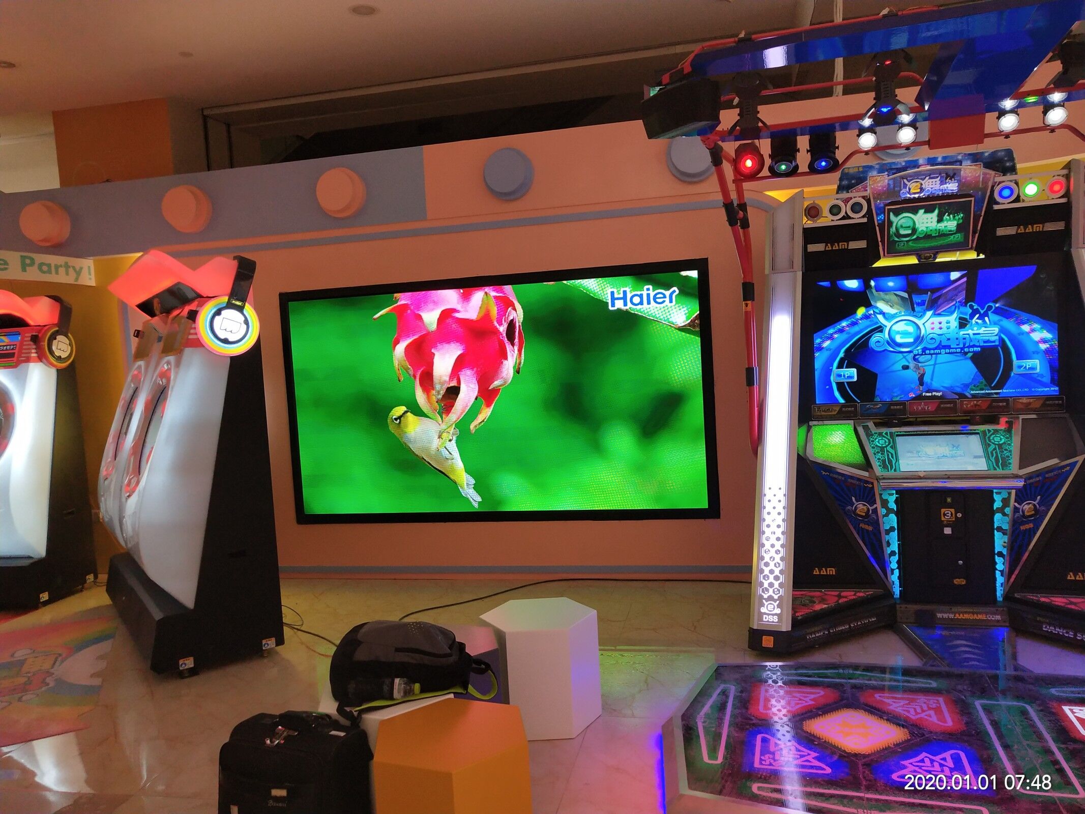 娛樂場所<a href=http://m.aqlfk.com target=_blank class=infotextkey>led屏</a>