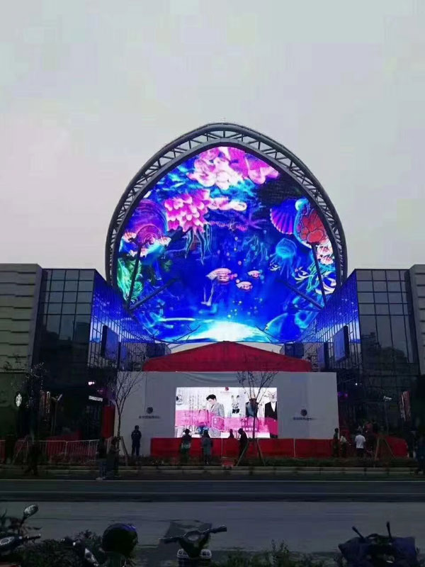 戶外<a href=http://m.aqlfk.com target=_blank class=infotextkey>led電子屏</a>價格 戶外<a href=http://m.aqlfk.com target=_blank class=infotextkey>led電子屏</a>價格