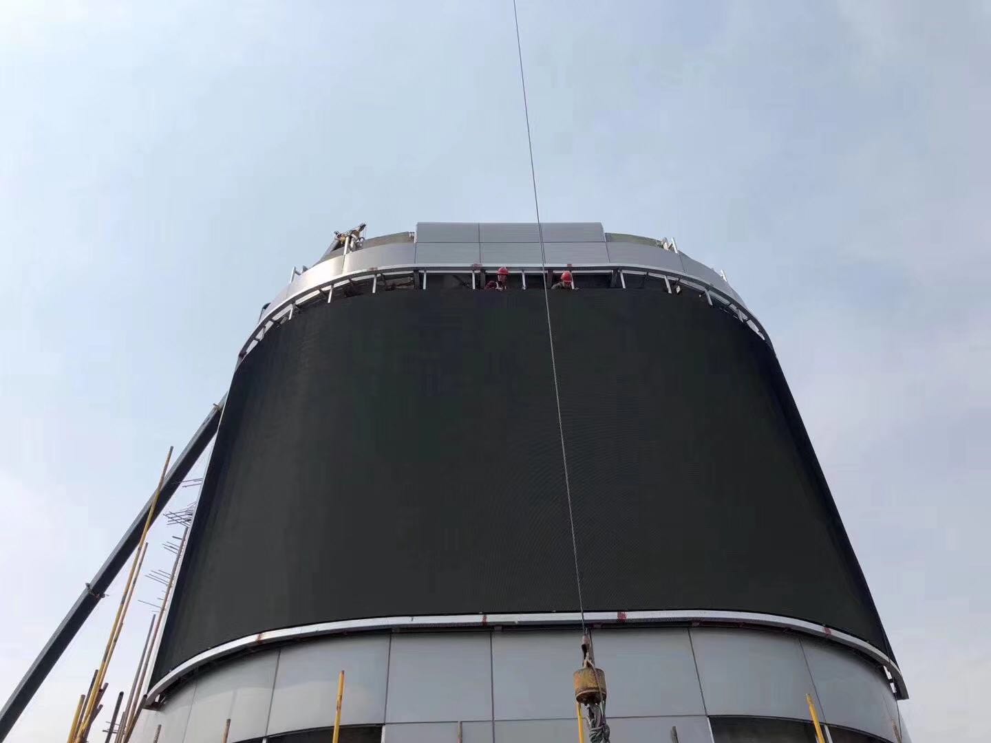 戶外<a href=http://m.aqlfk.com target=_blank class=infotextkey>led屏</a>安裝 戶外<a href=http://m.aqlfk.com target=_blank class=infotextkey>led屏</a>安裝