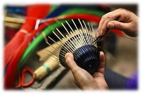 一站智玩博物館，iLife2020智慧文博主題展區(qū)帶你玩轉(zhuǎn)穿越～