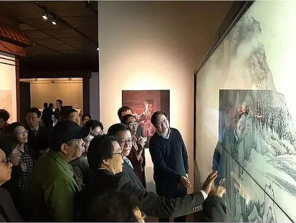 一站智玩博物館，iLife2020智慧文博主題展區(qū)帶你玩轉(zhuǎn)穿越～