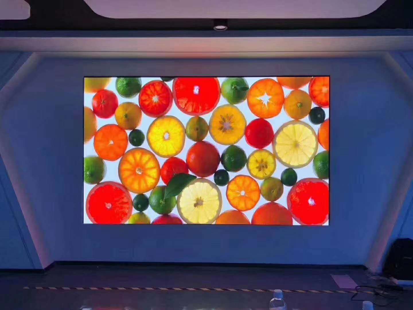 室內<a href=http://m.aqlfk.com target=_blank class=infotextkey>led屏</a>怎么選 室內<a href=http://m.aqlfk.com target=_blank class=infotextkey>led屏</a>怎么選