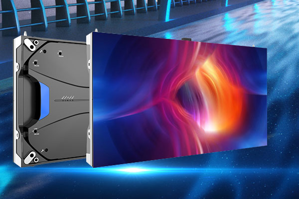 Mini-LED,誰(shuí)家才是“真”,這事還真得“較真”