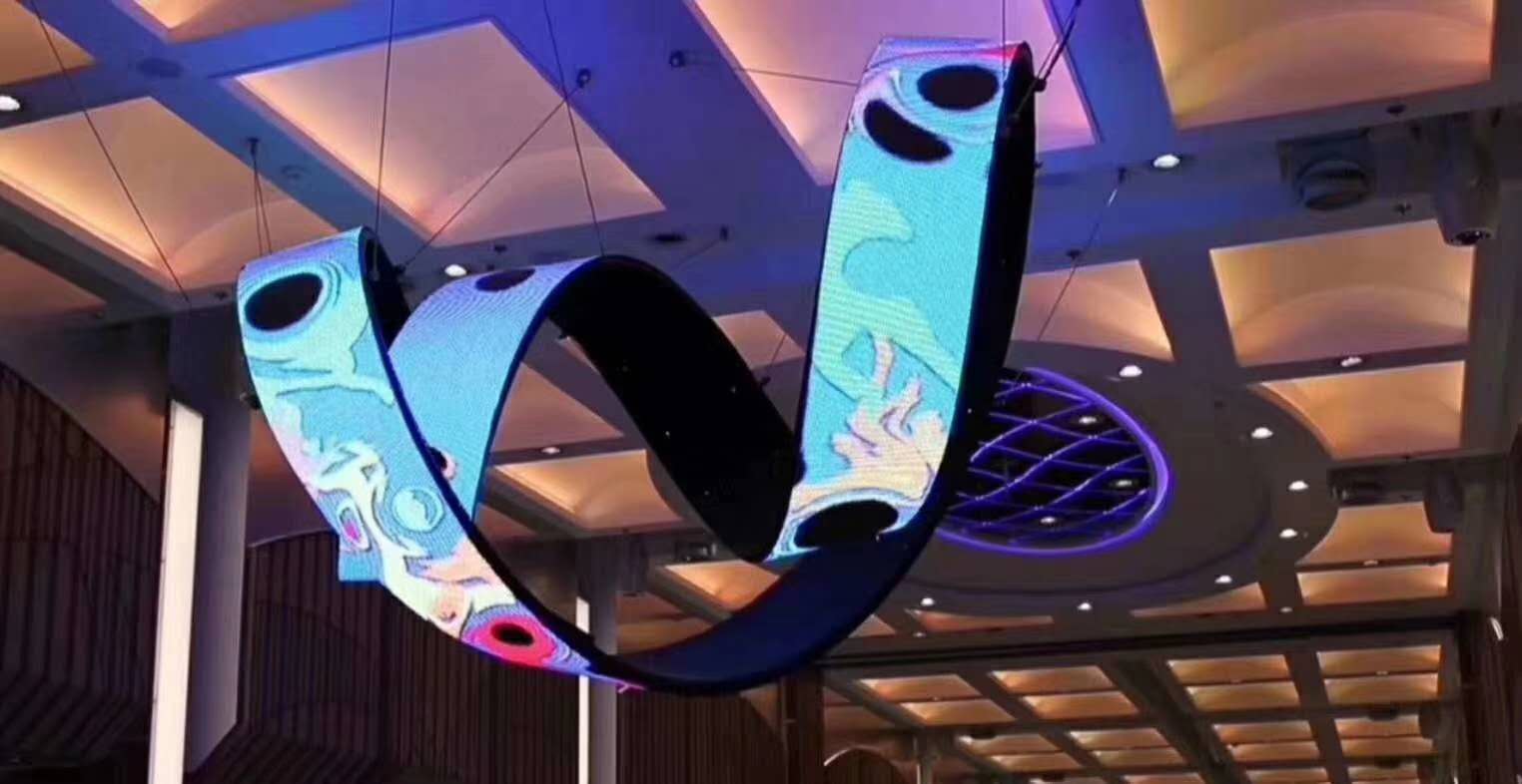 不規則<a href=http://m.aqlfk.com target=_blank class=infotextkey>led電子屏</a> 不規則<a href=http://m.aqlfk.com target=_blank class=infotextkey>led電子屏</a>