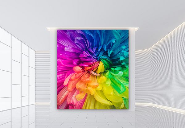 Mini-LED,誰(shuí)家才是“真”,這事還真得“較真”