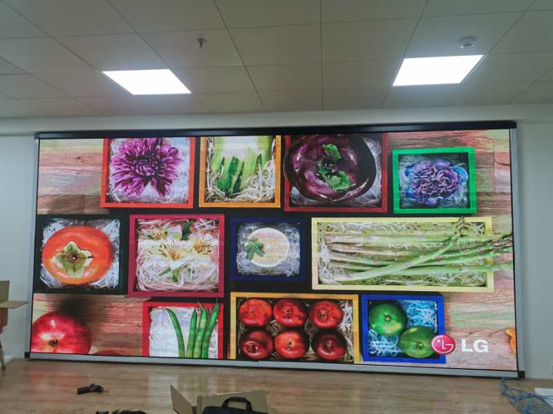 節(jié)能<a href=http://m.aqlfk.com target=_blank class=infotextkey>led電子屏</a> 節(jié)能<a href=http://m.aqlfk.com target=_blank class=infotextkey>led電子屏</a>