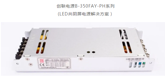 微信截圖_20200424112940.png 微信截圖_20200424112940.png