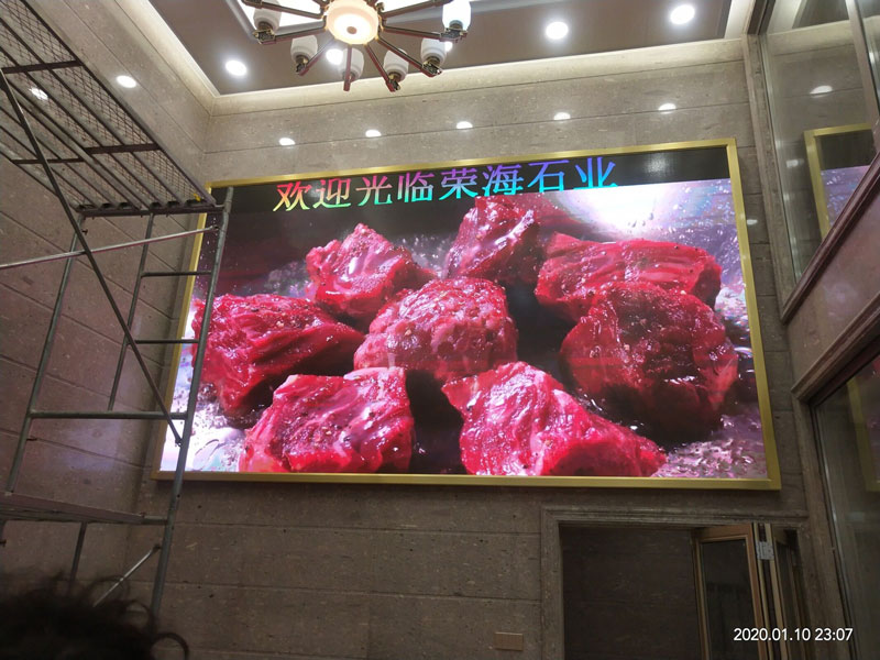 外貿LED<a href=http://m.aqlfk.com target=_blank class=infotextkey>大屏幕</a> 外貿LED<a href=http://m.aqlfk.com target=_blank class=infotextkey>大屏幕</a>