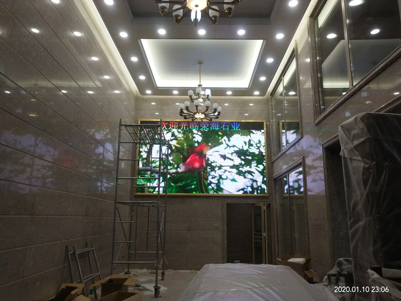 <a href=http://m.aqlfk.com/xiaojianju/ target=_blank class=infotextkey>小間距</a><a href=http://m.aqlfk.com target=_blank class=infotextkey>led電子屏</a>