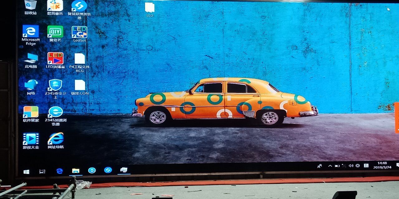 室內<a href=http://m.aqlfk.com target=_blank class=infotextkey>led屏</a>保護措施 室內<a href=http://m.aqlfk.com target=_blank class=infotextkey>led屏</a>保護措施