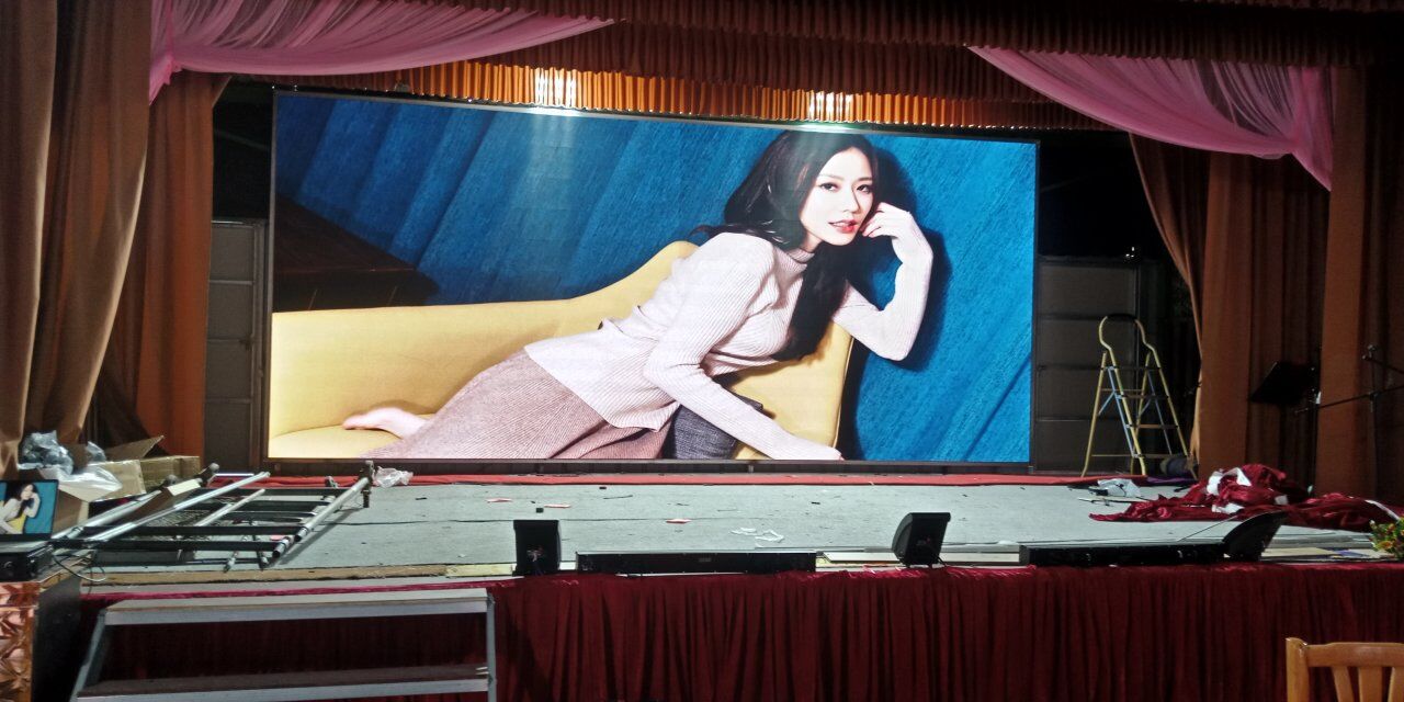 <a href=http://m.aqlfk.com target=_blank class=infotextkey>led電子屏</a>廠家疫情 <a href=http://m.aqlfk.com target=_blank class=infotextkey>led電子屏</a>廠家疫情