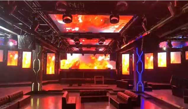 很多<a href=http://m.aqlfk.com target=_blank class=infotextkey>led電子屏</a> 很多<a href=http://m.aqlfk.com target=_blank class=infotextkey>led電子屏</a>