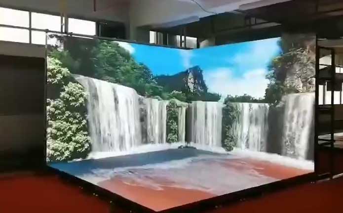 多面<a href=http://m.aqlfk.com target=_blank class=infotextkey>led電子屏</a> 多面<a href=http://m.aqlfk.com target=_blank class=infotextkey>led電子屏</a>