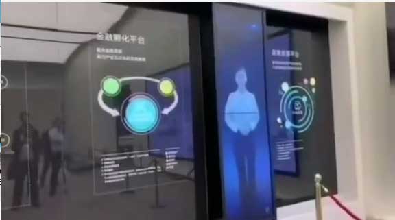 <a href=http://m.aqlfk.com target=_blank class=infotextkey>led電子屏</a>連接方式 <a href=http://m.aqlfk.com target=_blank class=infotextkey>led電子屏</a>連接方式