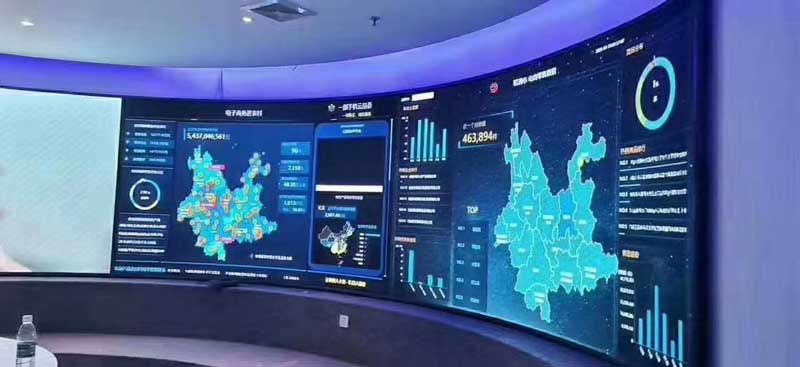 <a href=http://m.aqlfk.com target=_blank class=infotextkey>led電子屏</a>顯示效果 <a href=http://m.aqlfk.com target=_blank class=infotextkey>led電子屏</a>顯示效果
