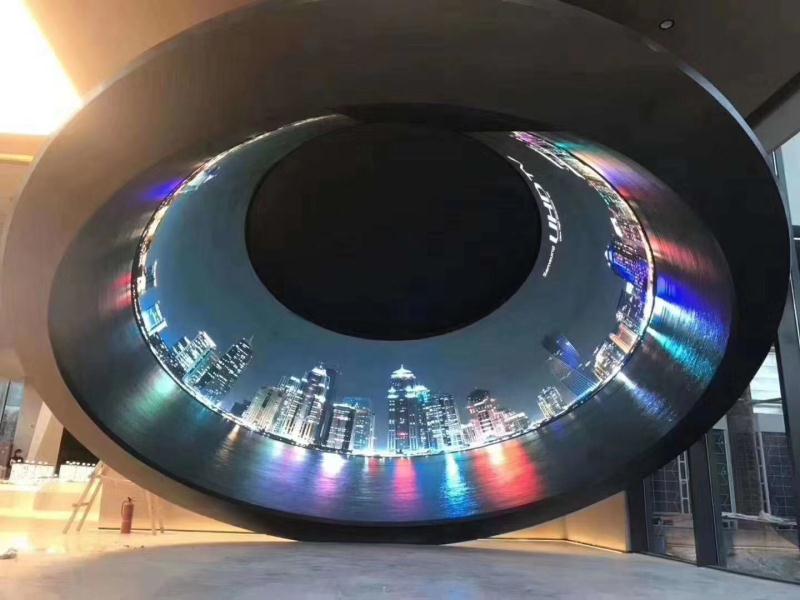 天幕<a href=http://m.aqlfk.com target=_blank class=infotextkey>led屏</a>