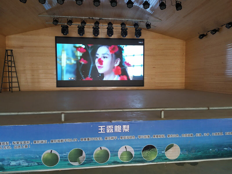 室內<a href=http://m.aqlfk.com/xiaojianju/ target=_blank class=infotextkey>小間距</a><a href=http://m.aqlfk.com target=_blank class=infotextkey>led電子屏</a>