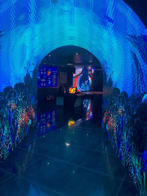 高端<a href=http://m.aqlfk.com target=_blank class=infotextkey>led顯示屏</a>