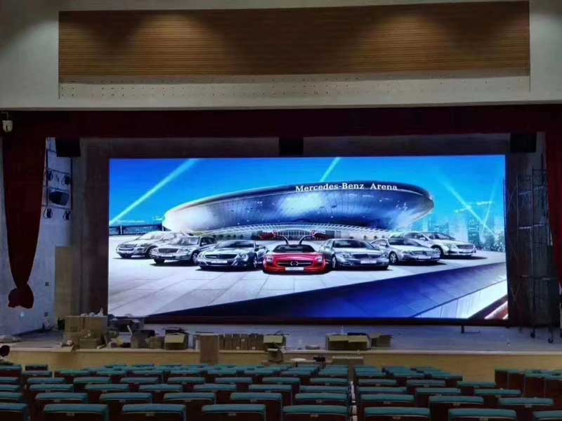 <a href=http://m.aqlfk.com target=_blank class=infotextkey>led電子屏</a>安裝方式