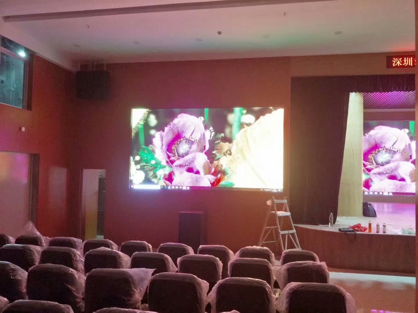 <a href=http://m.aqlfk.com target=_blank class=infotextkey>led電子屏</a>的由來