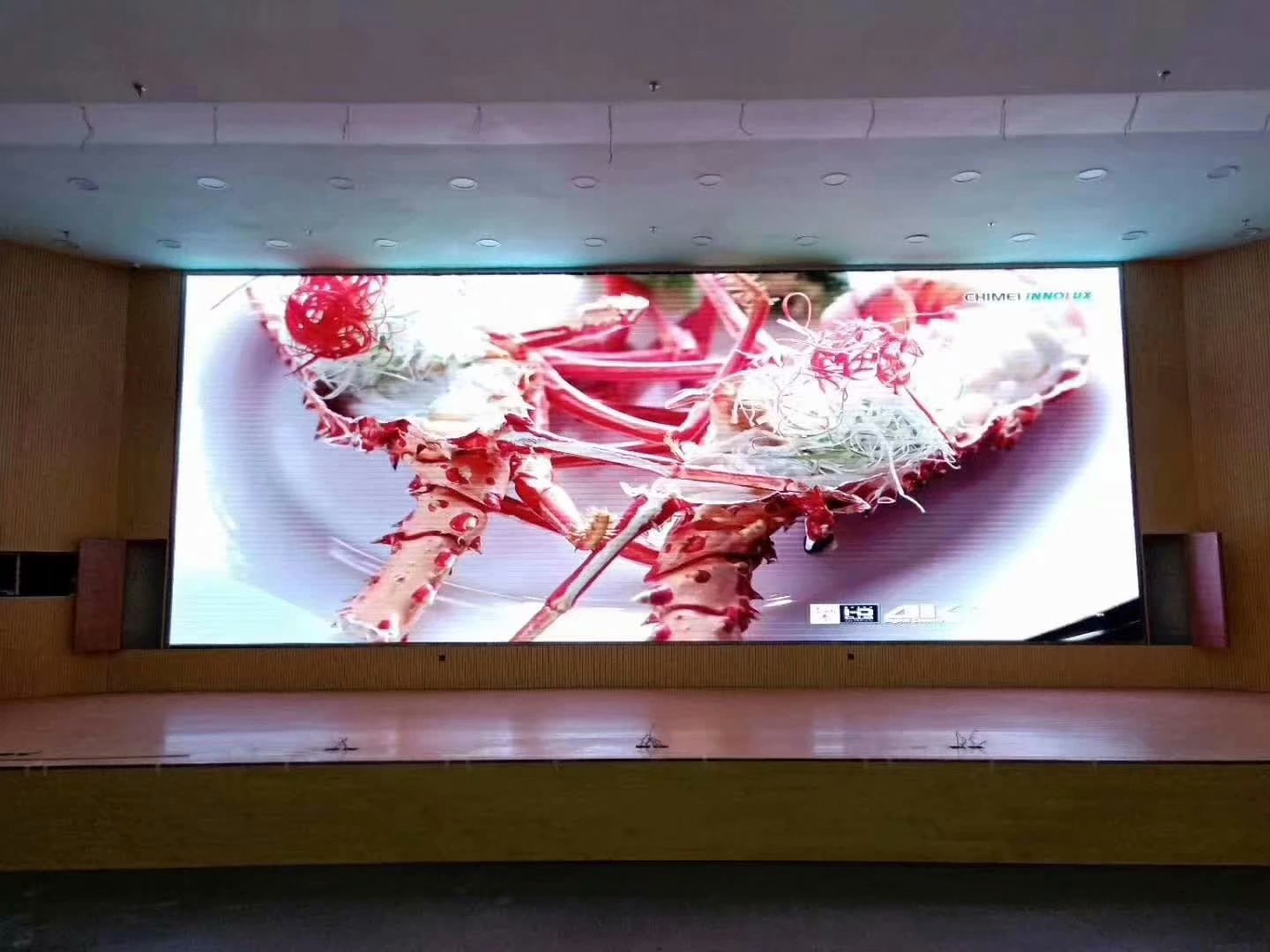 <a href=http://m.aqlfk.com target=_blank class=infotextkey>led電子屏</a>散熱