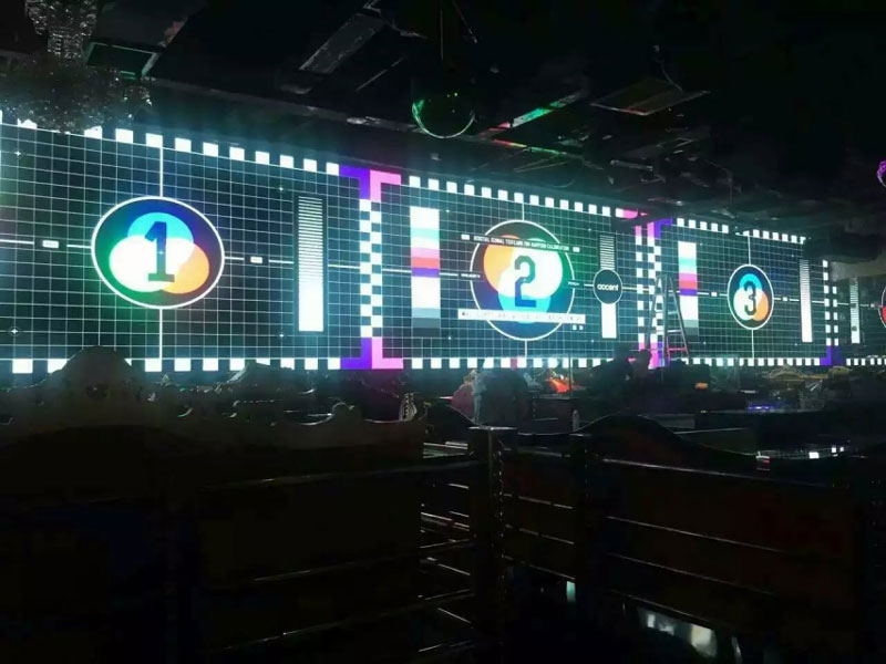 制作<a href=http://m.aqlfk.com target=_blank class=infotextkey>led顯示屏</a>