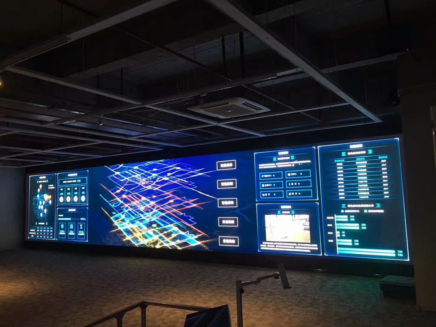 <a href=http://m.aqlfk.com target=_blank class=infotextkey>led電子屏</a>驅動