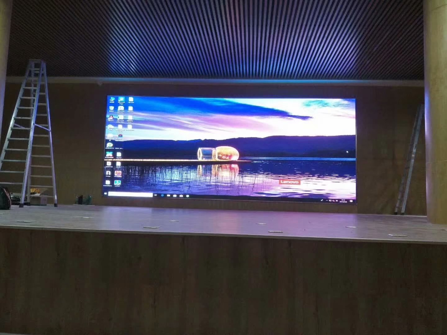 室內<a href=http://m.aqlfk.com target=_blank class=infotextkey>led屏</a>