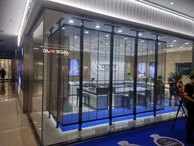 提高<a href=http://m.aqlfk.com target=_blank class=infotextkey>led顯示屏</a>清晰度 提高<a href=http://m.aqlfk.com target=_blank class=infotextkey>led顯示屏</a>清晰度