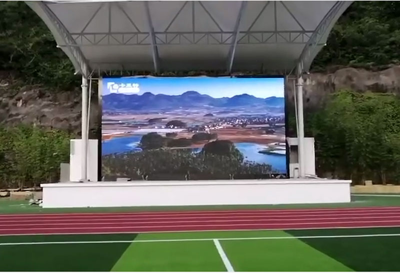 體育場<a href=http://m.aqlfk.com target=_blank class=infotextkey>led顯示屏</a>