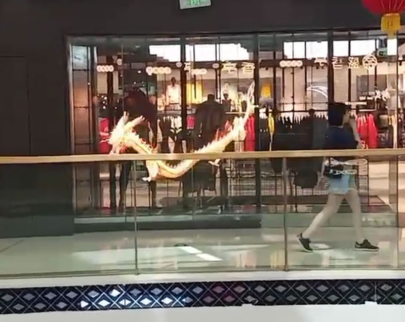 LED玻璃<a href=http://m.aqlfk.com/toumingping/ target=_blank class=infotextkey>透明屏</a>