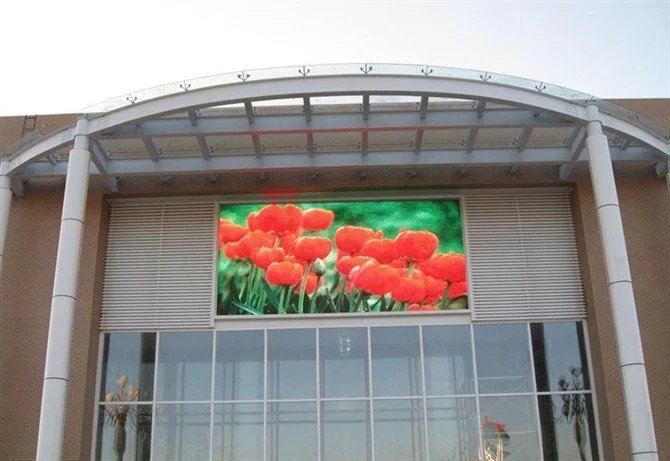 露天<a href=http://m.aqlfk.com target=_blank class=infotextkey>led顯示屏</a> 露天<a href=http://m.aqlfk.com target=_blank class=infotextkey>led顯示屏</a>