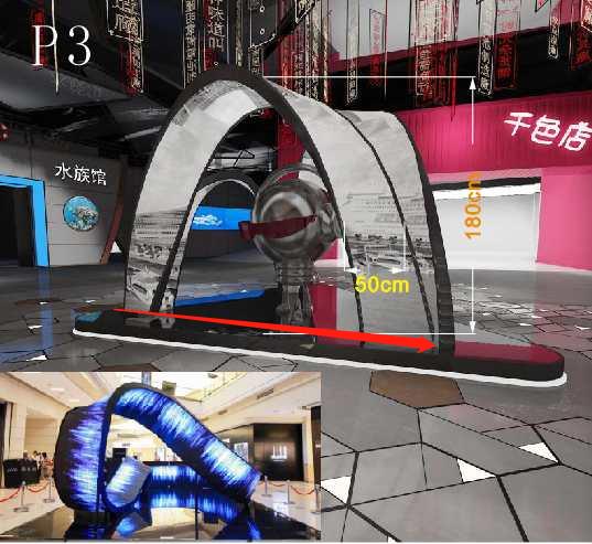 教育<a href=http://m.aqlfk.com target=_blank class=infotextkey>led顯示屏</a> 教育<a href=http://m.aqlfk.com target=_blank class=infotextkey>led顯示屏</a>