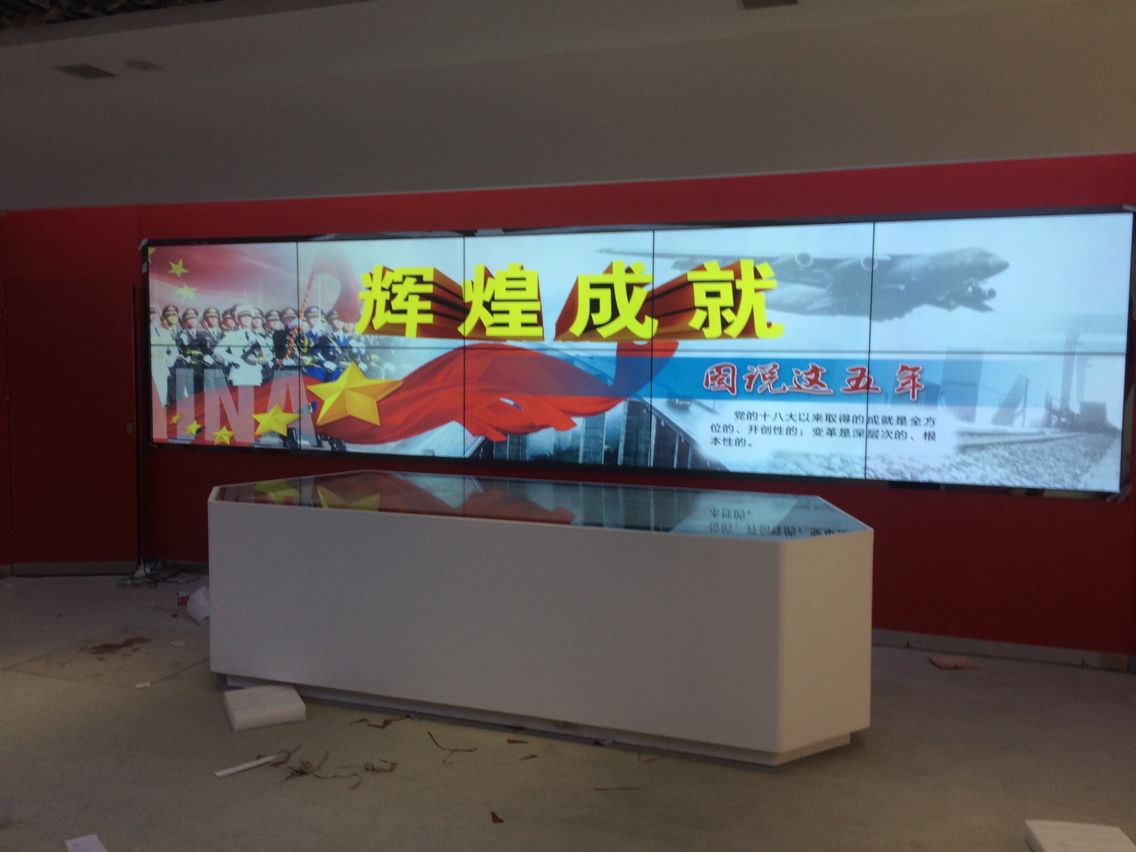 5d1323621fff9.jpg 5d1323621fff9.jpg