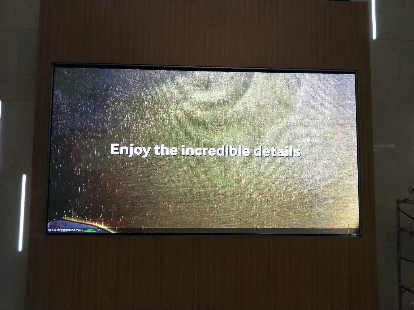 江蘇LED<a href=http://m.aqlfk.com/quancai/ target=_blank class=infotextkey>全彩顯示屏</a>P2.5全彩LED顯示大屏圖片 江蘇LED<a href=http://m.aqlfk.com/quancai/ target=_blank class=infotextkey>全彩顯示屏</a>P2.5全彩LED顯示大屏圖片