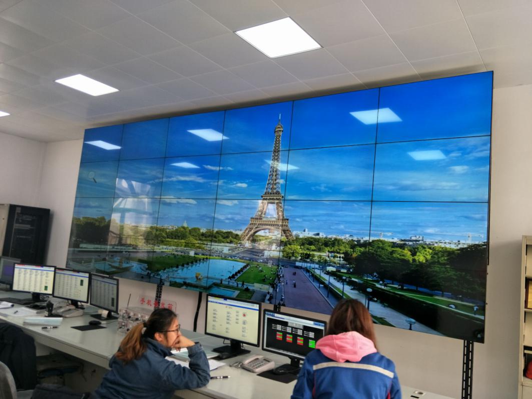 image007.jpg image007.jpg