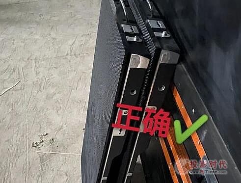 關于<a href=http://m.aqlfk.com target=_blank class=infotextkey>led顯示屏</a>的使用你必須知道的那些事兒