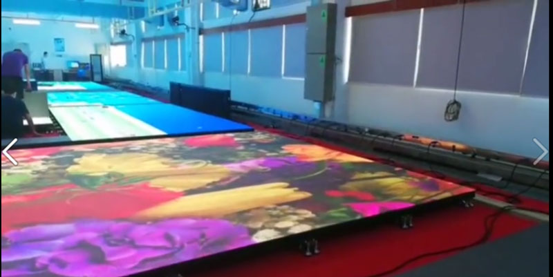 LED互動<a href=http://m.aqlfk.com/dizhuan/ target=_blank class=infotextkey>地磚屏</a>