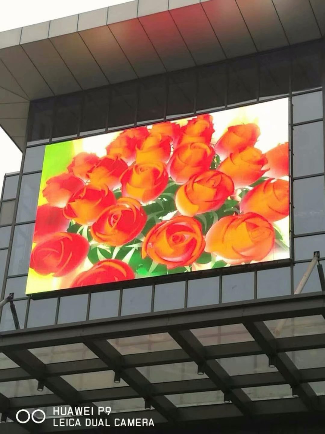 戶外廣告宣傳<a href=http://m.aqlfk.com target=_blank class=infotextkey>led屏</a>