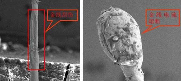 <strong>LED電子<a href=http://m.aqlfk.com target=_blank class=infotextkey>大屏幕</a></strong>之所以會出現死燈原因竟是它