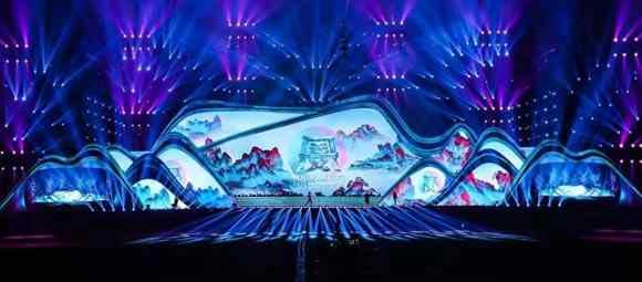 LED電子<a href=http://m.aqlfk.com target=_blank class=infotextkey>大屏幕</a>在數字舞美應用中的四大誤區