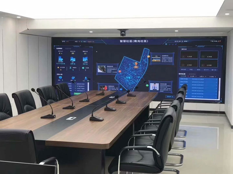 <a href=http://m.aqlfk.com target=_blank class=infotextkey>led電子屏</a>防護等級 <a href=http://m.aqlfk.com target=_blank class=infotextkey>led電子屏</a>防護等級