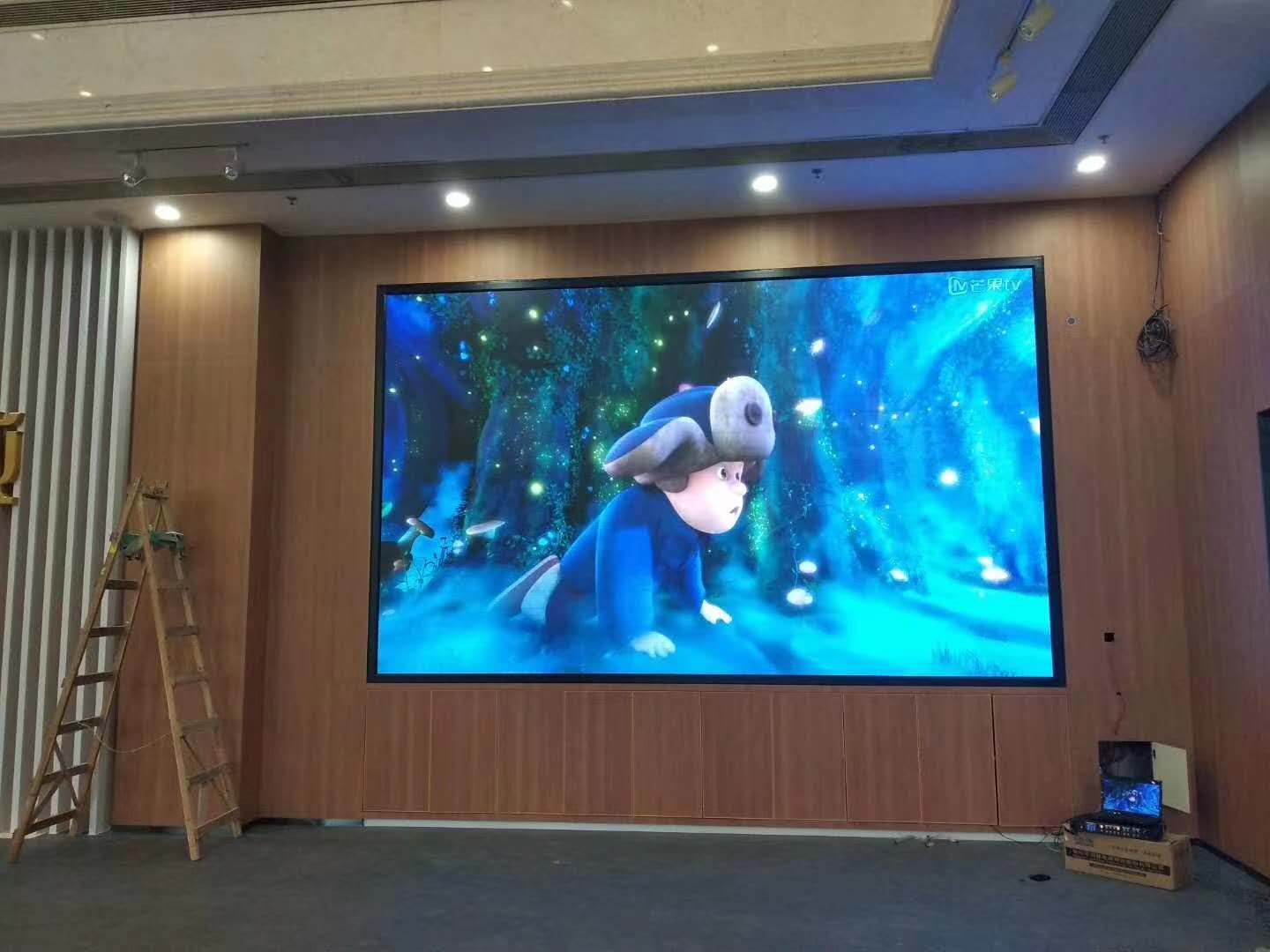 Mini <a href=http://m.aqlfk.com target=_blank class=infotextkey>led顯示屏</a> Mini <a href=http://m.aqlfk.com target=_blank class=infotextkey>led顯示屏</a>