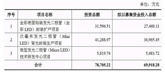 QQ截圖20201023095840.png QQ截圖20201023095840.png