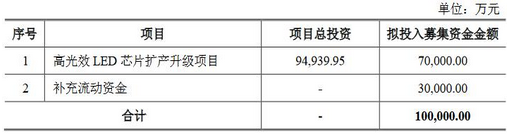 QQ截圖20201023095828.png QQ截圖20201023095828.png