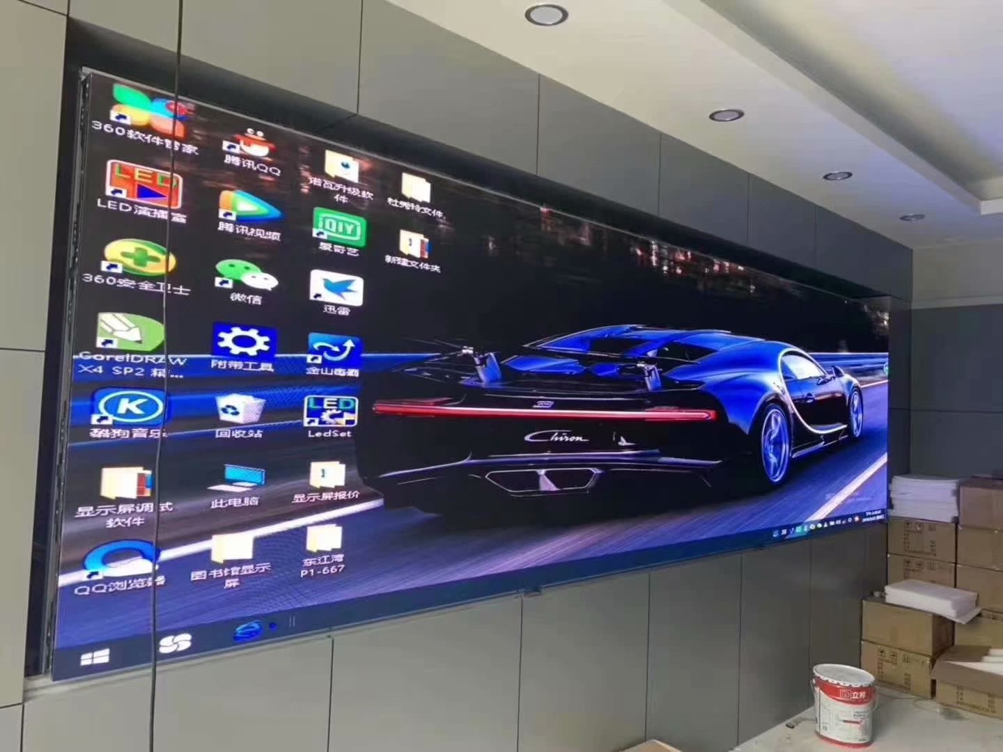 <a href=http://m.aqlfk.com/xiaojianju/ target=_blank class=infotextkey>小間距</a><a href=http://m.aqlfk.com target=_blank class=infotextkey>led屏</a>平臺 <a href=http://m.aqlfk.com/xiaojianju/ target=_blank class=infotextkey>小間距</a><a href=http://m.aqlfk.com target=_blank class=infotextkey>led屏</a>平臺