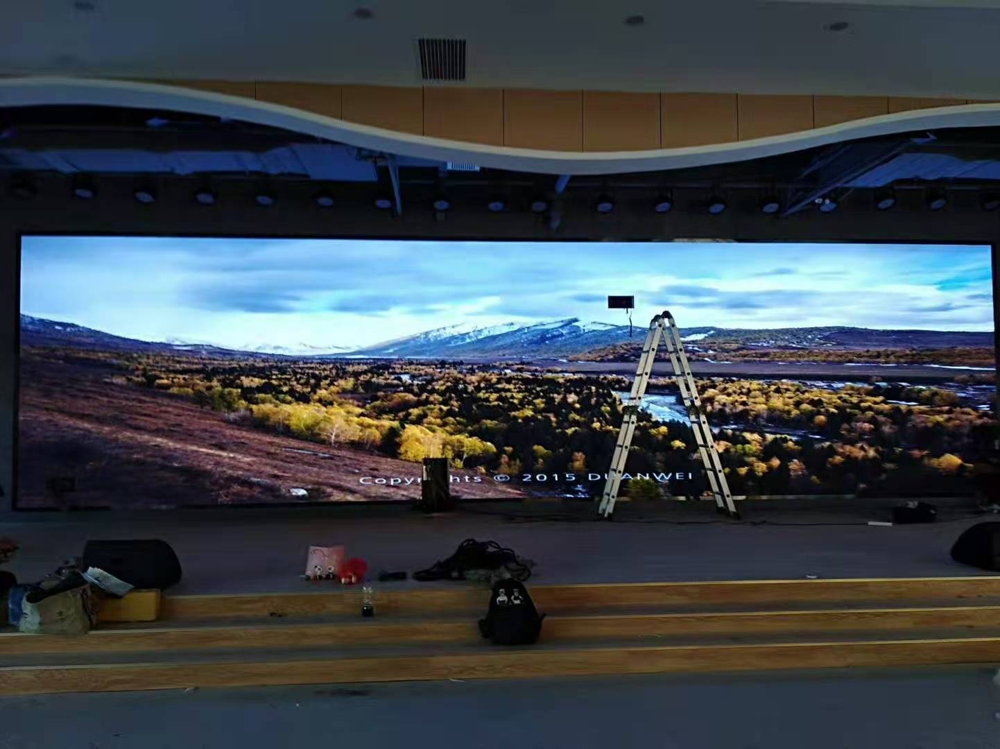 室內<a href=http://m.aqlfk.com target=_blank class=infotextkey>led顯示屏</a>漲價 室內<a href=http://m.aqlfk.com target=_blank class=infotextkey>led顯示屏</a>漲價