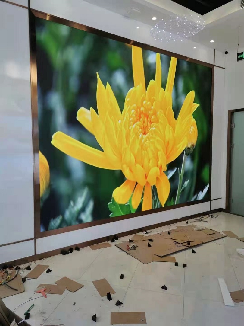 南京江寧區(qū)天正御溪岸花園P2一塊完美收工!