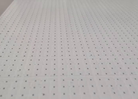 QQ截圖20210207093229.png QQ截圖20210207093229.png