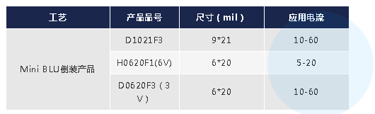 QQ截圖20210207093201.png QQ截圖20210207093201.png